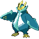 Shiny
