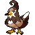 Shiny