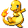 Shiny