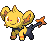Shiny