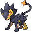 Shiny