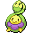 Shiny