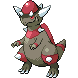 Shiny