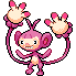 Shiny
