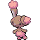 Shiny