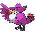 Shiny