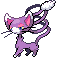 Shiny