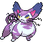 Shiny