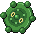 Shiny