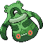 Shiny