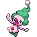Shiny