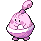 Shiny