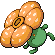 Shiny