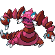 Shiny