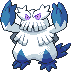 Shiny