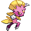 Shiny