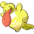 Shiny