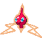 Shiny
