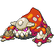 Shiny