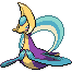Shiny
