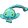 Shiny