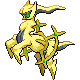 Shiny
