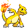 Shiny