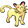 Shiny