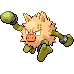 Shiny