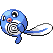 Shiny