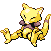 Shiny