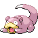Shiny