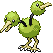 Shiny