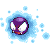Shiny