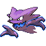 Shiny