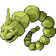 Shiny