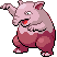 Shiny