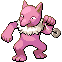 Shiny