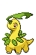 Bayleef