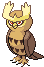 Noctowl