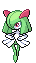 Kirlia