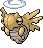 Shedinja