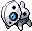 Aron