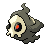 Duskull