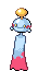 Chimecho