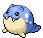 Spheal