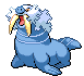Walrein