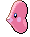 Luvdisc