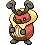 Kricketot