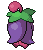 Cherrim